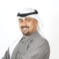 Hamad AlAbdulghani, MSc