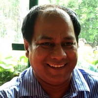 Shashi Singh