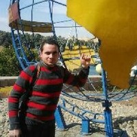 Hussein Elbehery