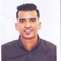 Libin Titus