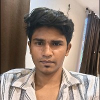 Siddhant Khobragade
