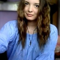 Eliška Barbora Kleimannová