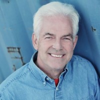 Jim Norris