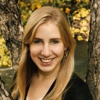 Sophie Krupp