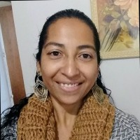 Luciana Maria da Costa