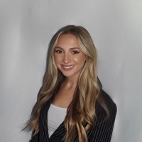 Bailee Culotta