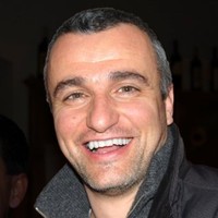 Marco Giacopini