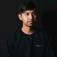 Anup Thapa