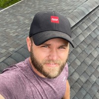 Daniel Smeak