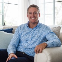Mark Costello