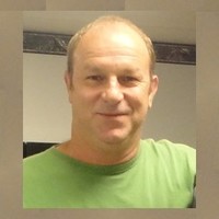 Brian Midgette