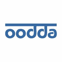 OODDA INC