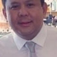 arthur lapasaran