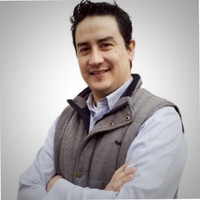 Guillermo Escoffié