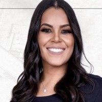 Lorena Marina Silva