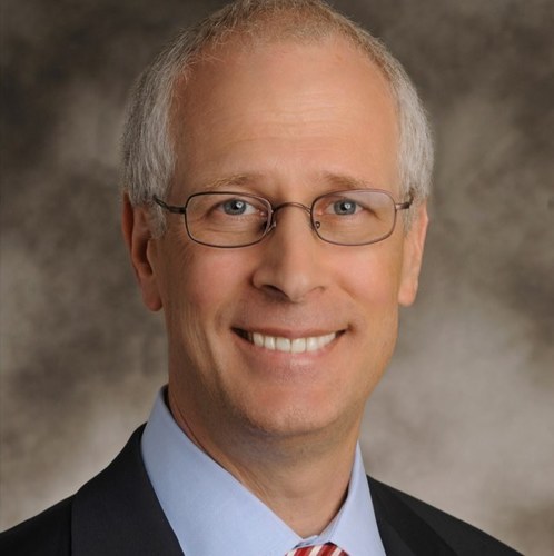 Jim Higgins