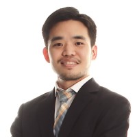Saneyuki Tadokoro