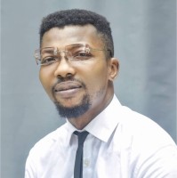 Ifeanyichukwu Osuji