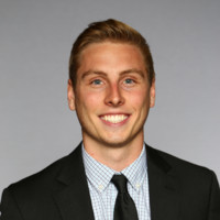 Kyle Edsey