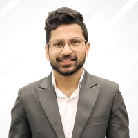 Gaurav Singla