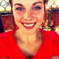 Alyssa Kinnard