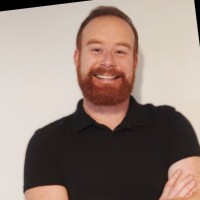 Nicolas Maitrot