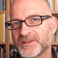 Rafael Gomez-Moriana