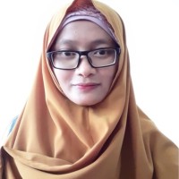 Setyo Wati