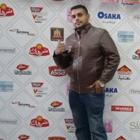 Jawad Junejo