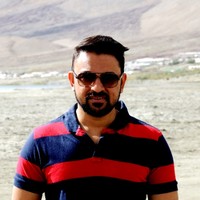 Karan Sohal