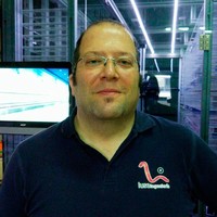 Aitor Campos