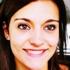 Joana Tarrio Fernández
