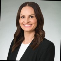 Deirdre Lanigan