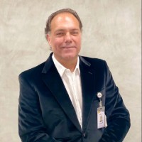 Fausto Montenegro da Cunha