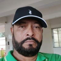 Ar Faridul Islam