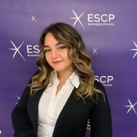 Elena Sarlo