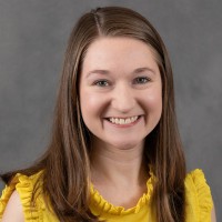 Karly Pace Harper