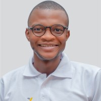 Samson Babaridé Okerinde