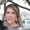 Patricia White, CPC