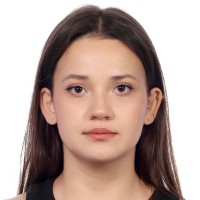 Sümeyye Demir