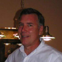 John Pittaway