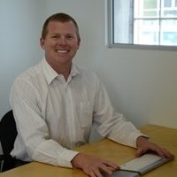 Damien Gleeson