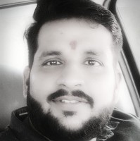 Krishn Veer Singh