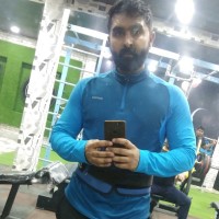 Ashish Kumar Mann
