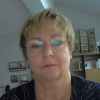 Joelle Danthine