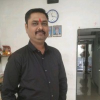 Prakash Darji