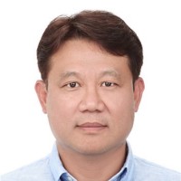 Suhwan (Steve) Lee