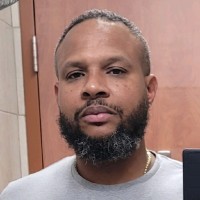 Mark Tynes
