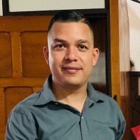 Julio Ugalde