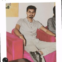 Manish Watkar